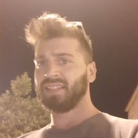 George Mentzelopoulos