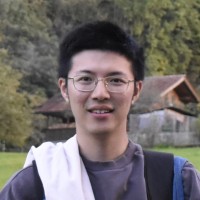 Muheng Li