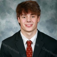 Ethan Swider