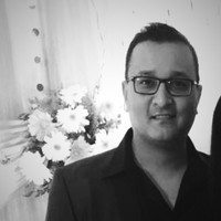 Murtaza Harianawala