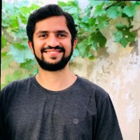 Muhammad Aleem Ashraf