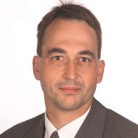 Stephan Leser