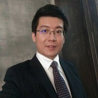 Pei Wang