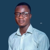 Yahya Seidu