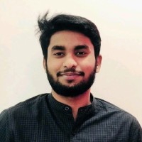 Rakesh Gupta