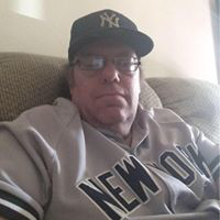 Paul Toback