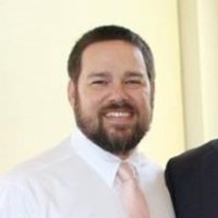 Kent Witt, OMA I