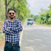 Deepak Kumar Manku
