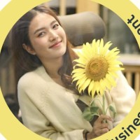 Tâm Nguyễn