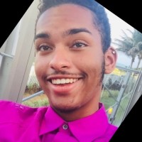 Elias Cunningham