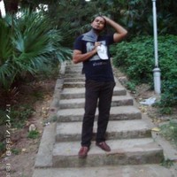Ali Imran