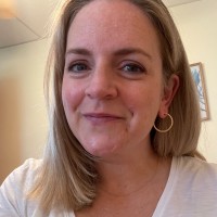 Meghan S. Potter