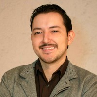 Arturo Treviño Serrano