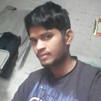 Rana Jaswant Pratap Singh