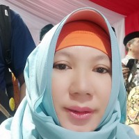 Novita Dewi