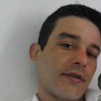 Leandro Padial de Oliveira