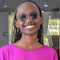 Brenda Mukami