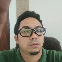 Geson Escobal Msc