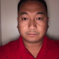 Reynold Lacusong