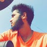 Ajooba Abdullha