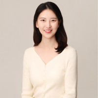 Hijae Koo