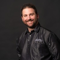 Jake Brubaker