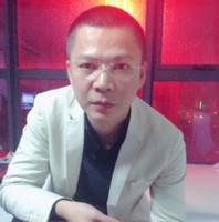 林金龙