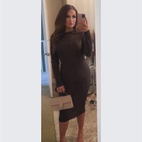 Charl Lloyd