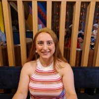 Meryem Demir Güneş