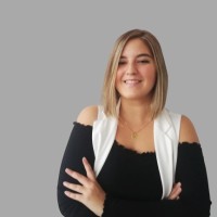 Cristina Vivar Ruiz