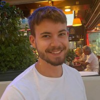 Bartosz Silski