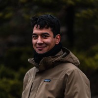 Javier Rivera Hernandez