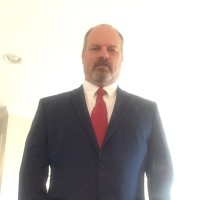 Kenneth Cast, C.M., ACE