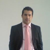 Bassam Mahmoud