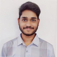 Rohit Varma Kalidindi