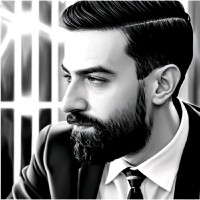 Luai Alsarkhi