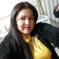 Degny Ortegana