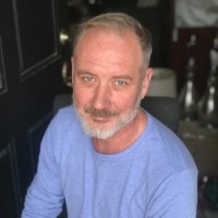 Phillip Higginbotham
