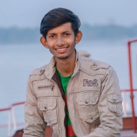 Rakib Uddin