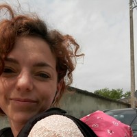 Cinzia Fumarco