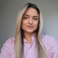 Martina Marelja