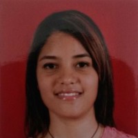 Anyi Hernandez Gonzalez