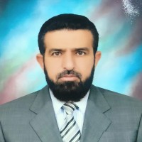 Saeed Swati