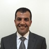 Jalal Abdelkader