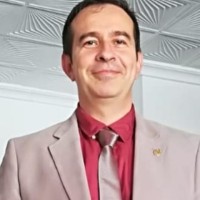 Filip Marinescu