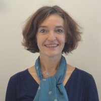 Anne Clement
