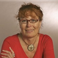 Susanne Lynge Riber