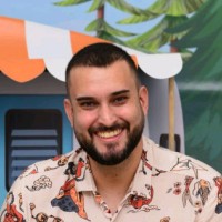 Diego Fantini