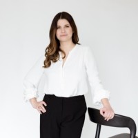 Diana Wagenbach