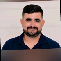 Raul Bandeira